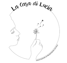 La Casa di Lucia