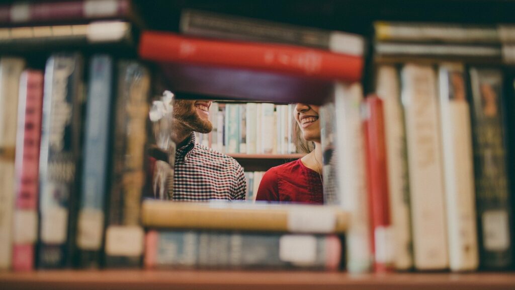 Realizzazione di una biblioteca sociale a Bompietro (PA)