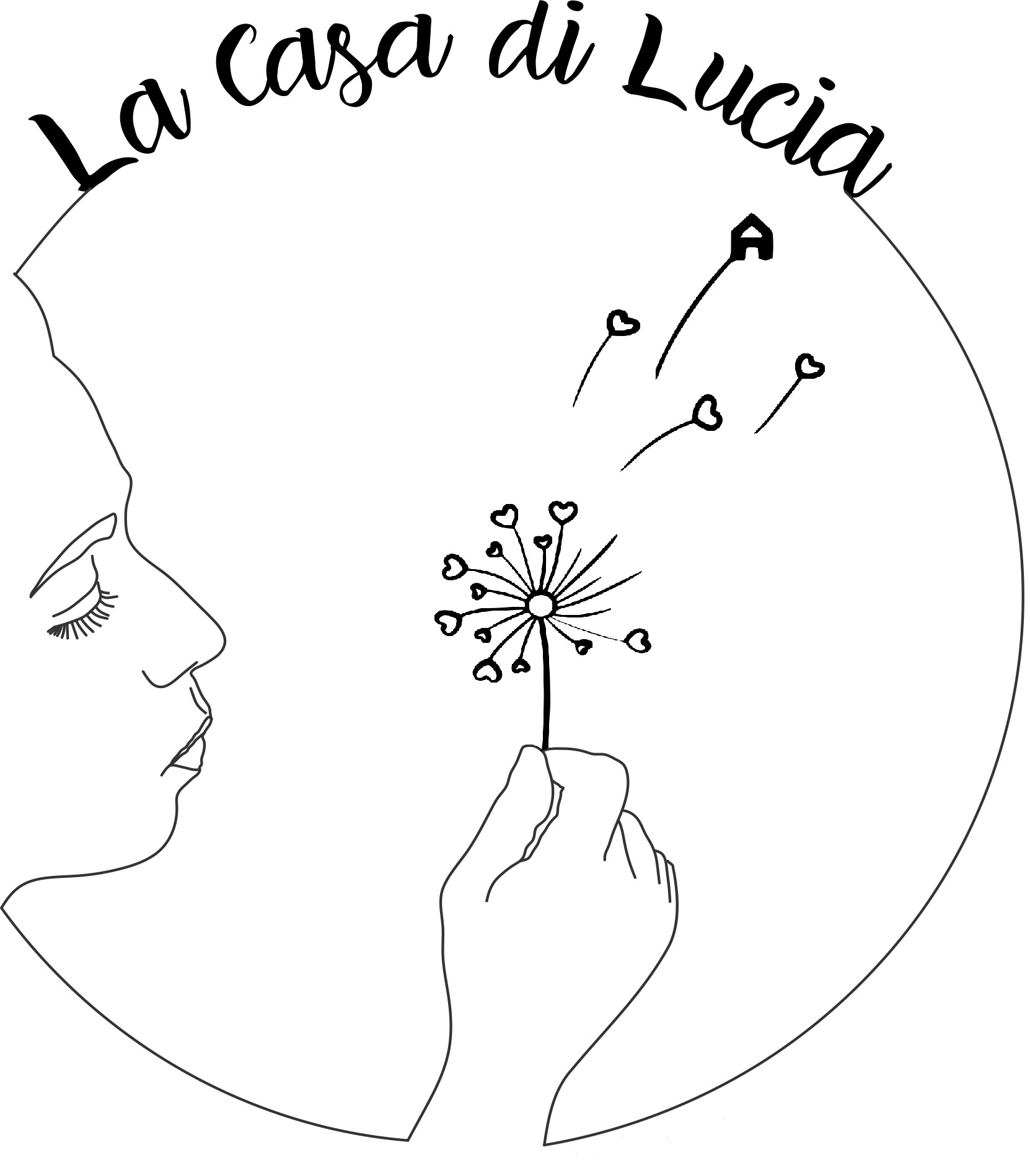 LA-CASA-DI-LUCIA-logo-v3